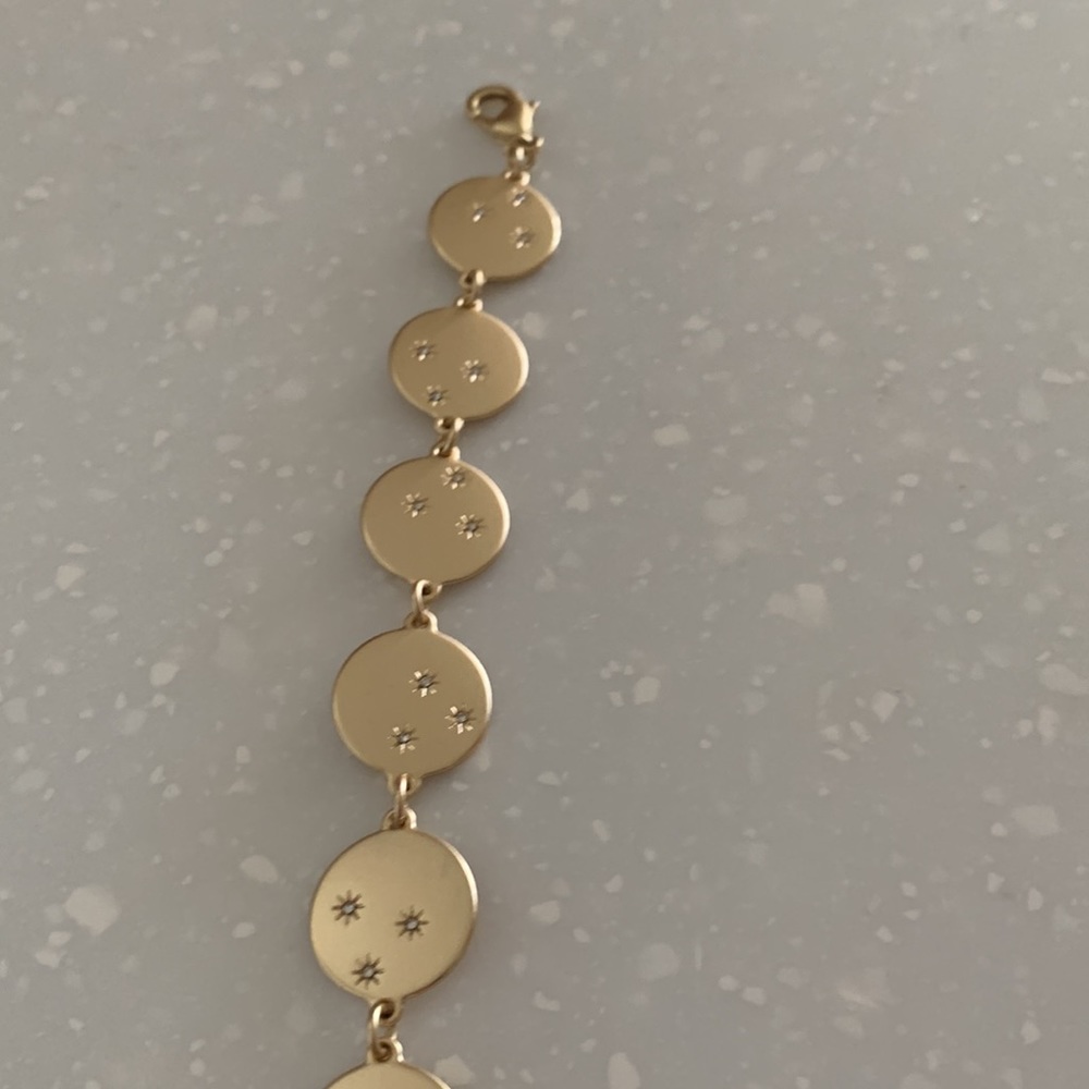 Jewelry - Picture 4 of 5